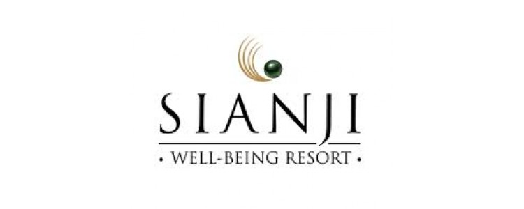 SİANJİ HOTEL